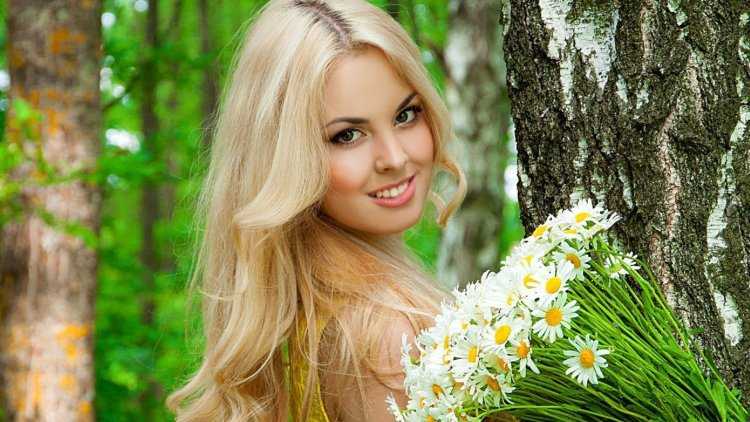 Мишнева Светлана Алексеевна Губкин