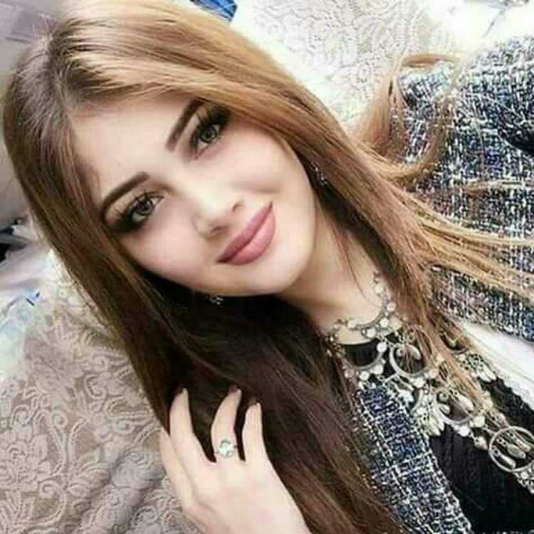 Мадина Тахгириева чеченка