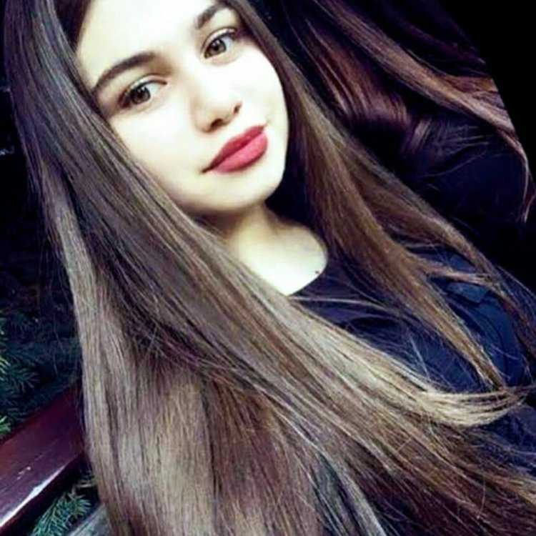 Алана Тамбиева