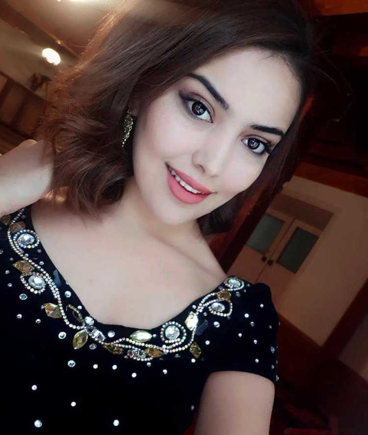 Зарнигор Хусайновой,