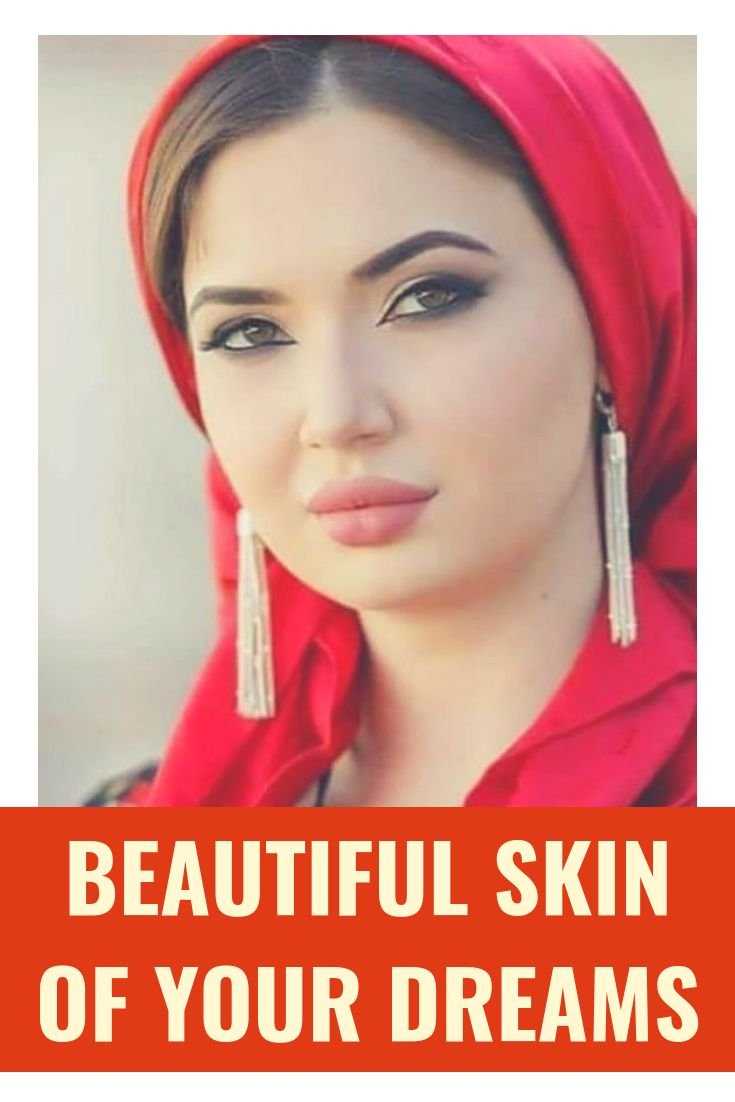 Узбекские женщины