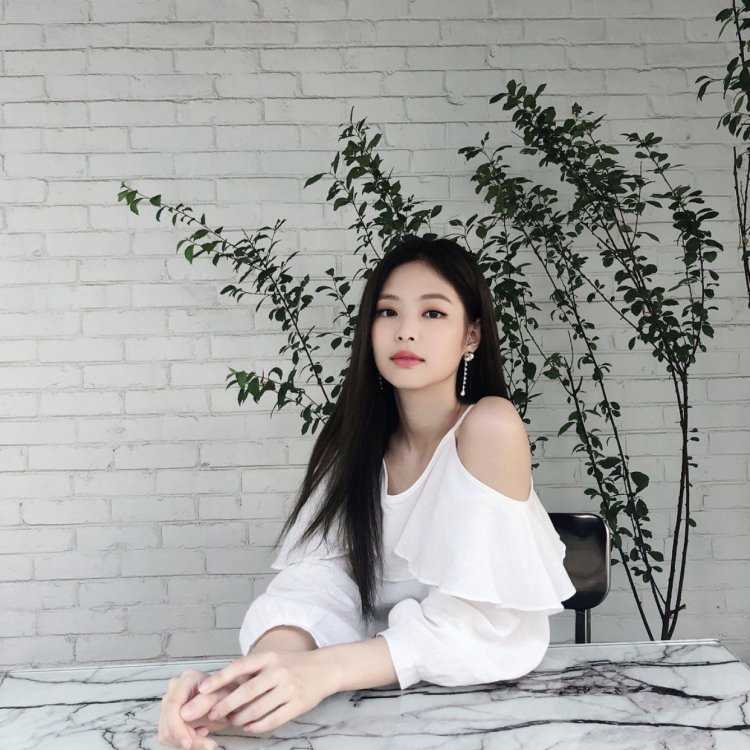 Танцовщица кореянка4