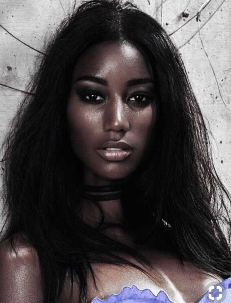 Тахуния модель Рубель