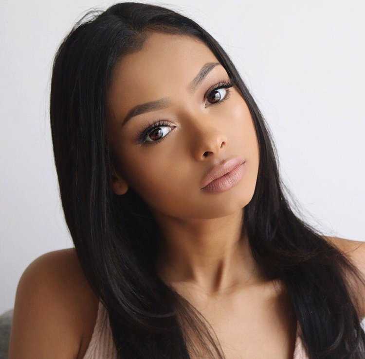 Кайли метиска