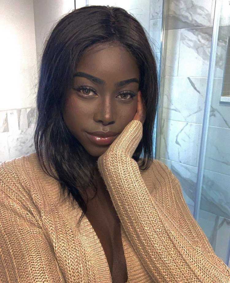 Малайзия девушки молодые