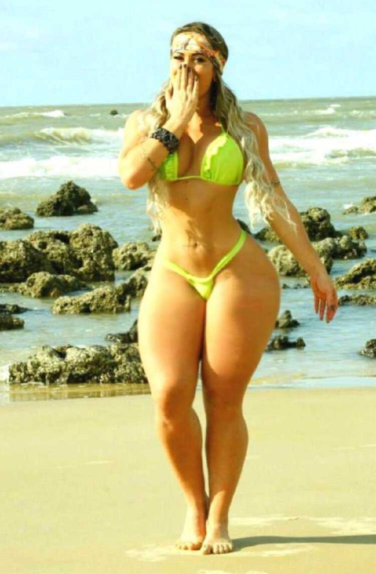 Кармела хабиби