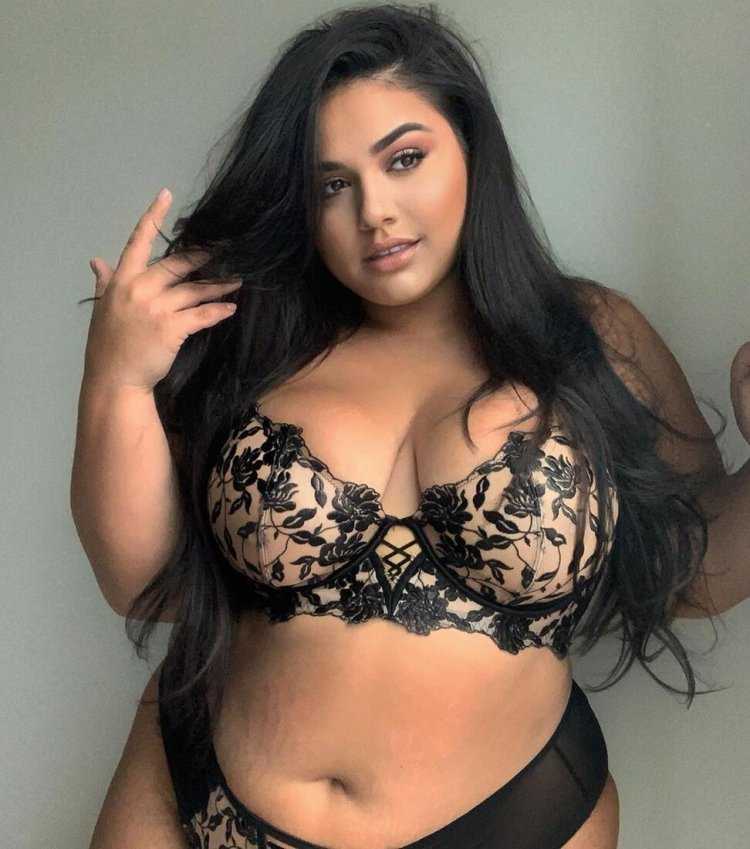 Индианки с большими ягодицами