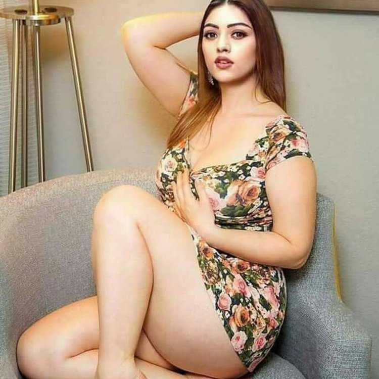 Диана Сирокай