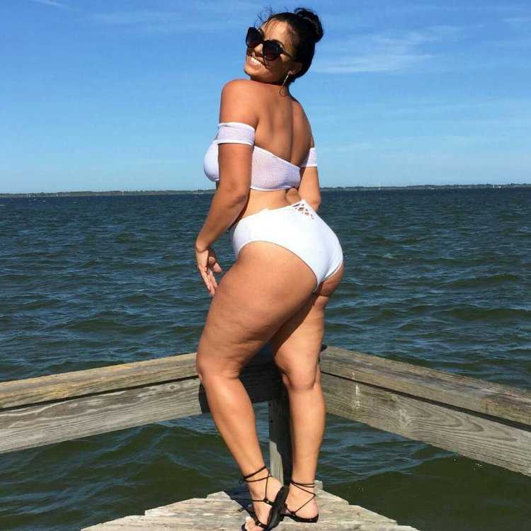 Минди Колетт