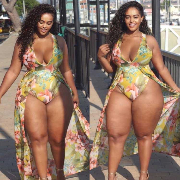 Латеция Томас