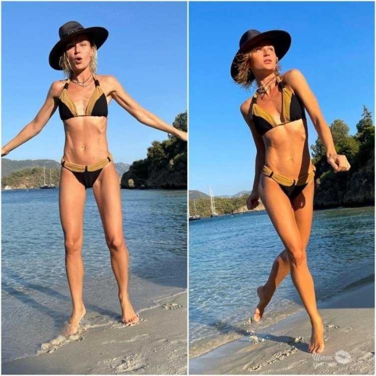 Ева Кулумбегова