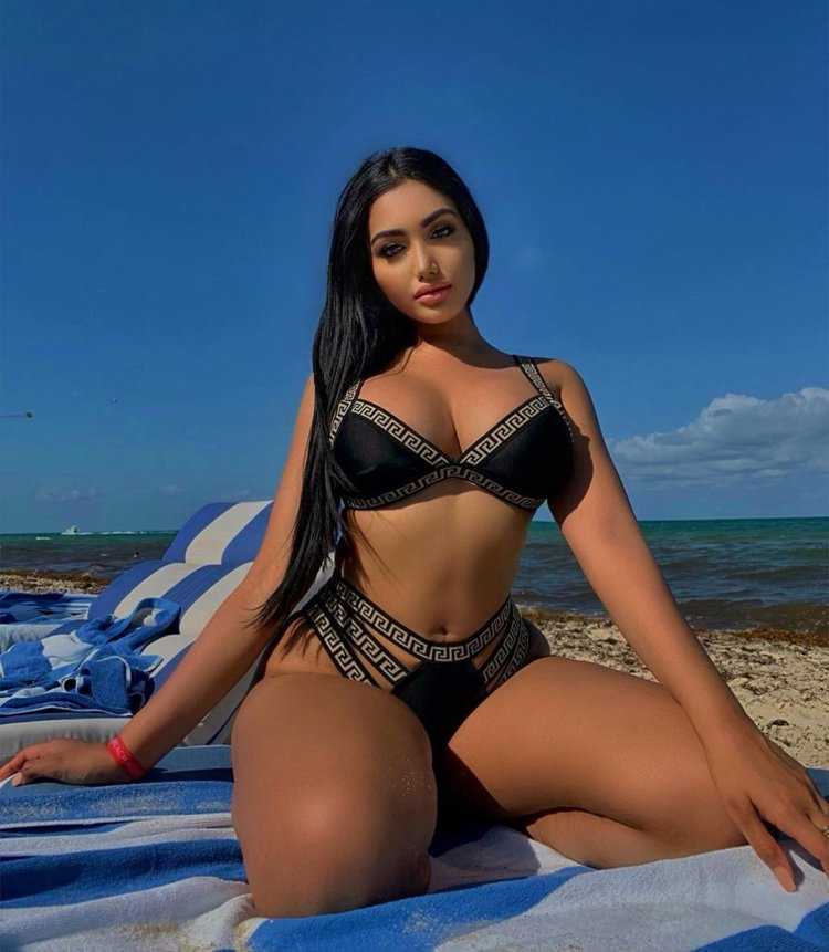 Гуль Бахари