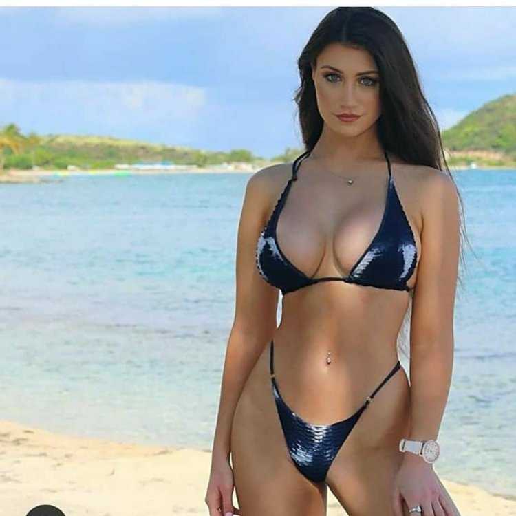 Турчанки красивые в купальниках6