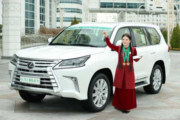 Юлдуз Джумабаева