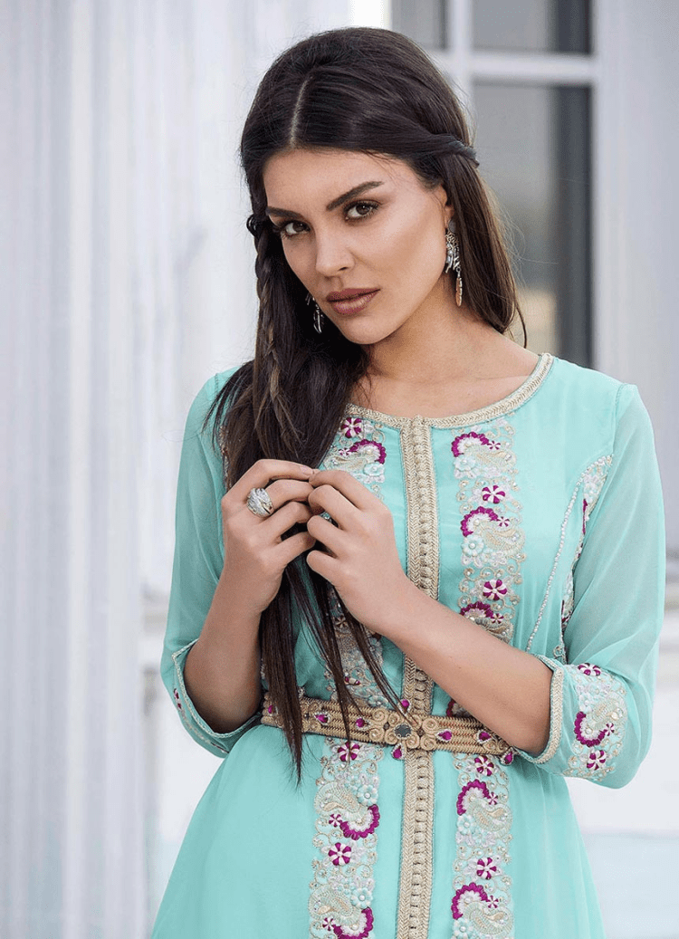 Алекса деми фигура