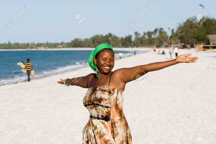 Микайла Саравиа фулл