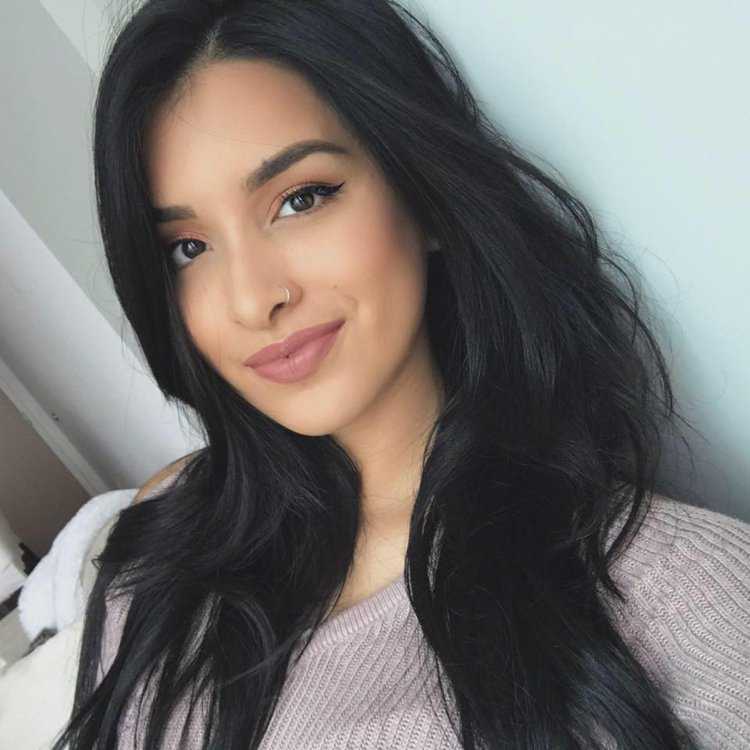 Узбекские женщины селфи