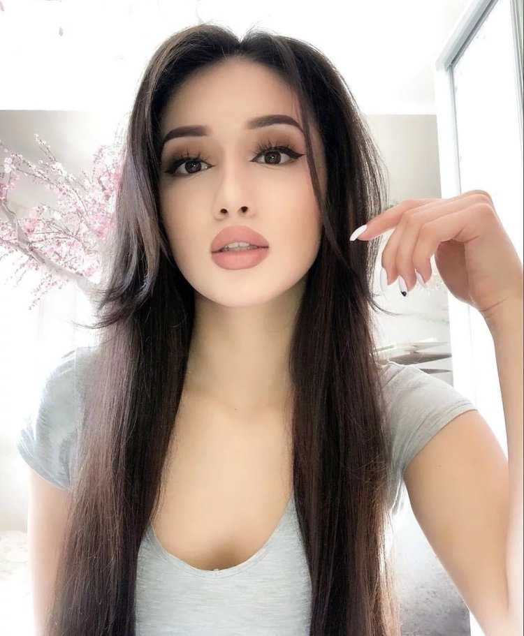 Жасмина Джан