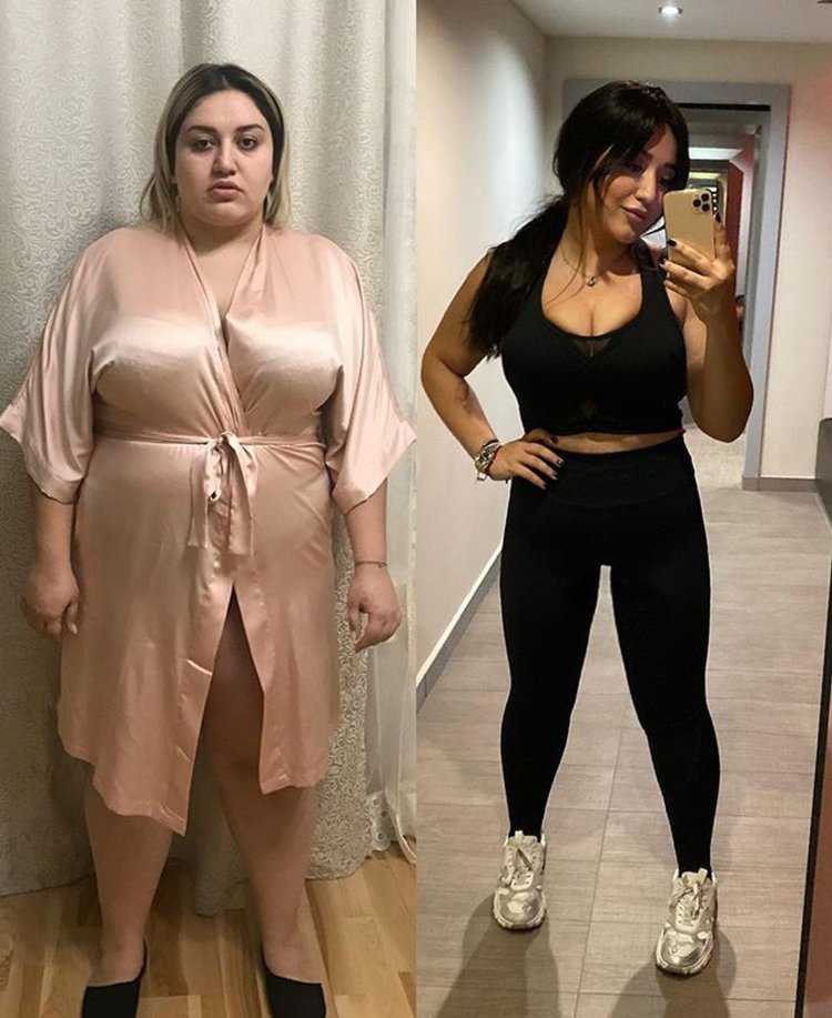 Гоар Аветисян до