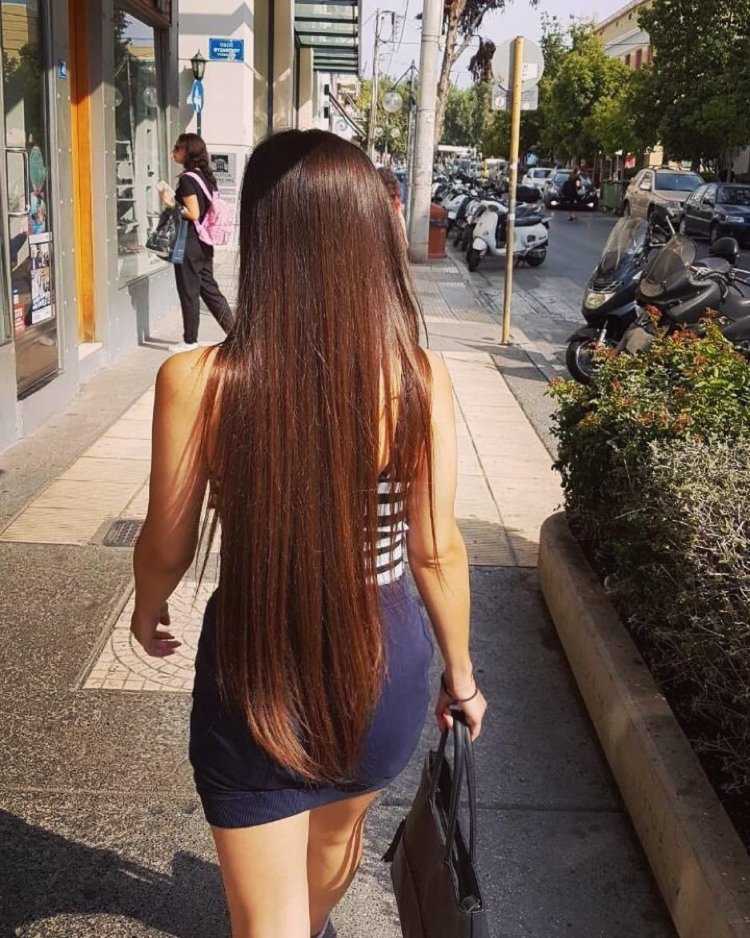 Мила Сивацкая бикини