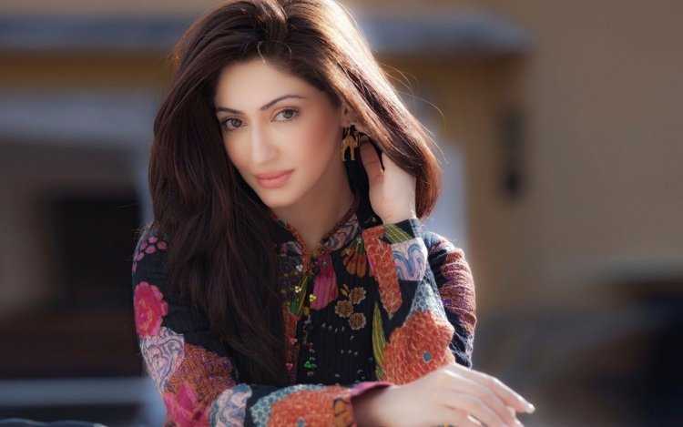 Жасмина Алиева