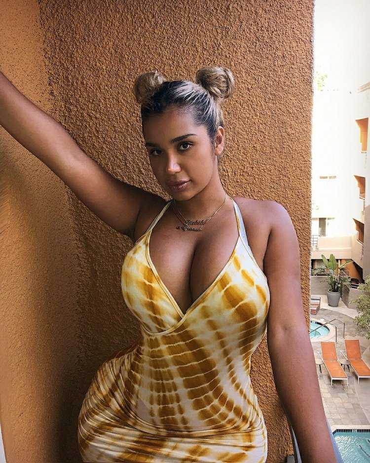 Катринель Менгия румынская актриса