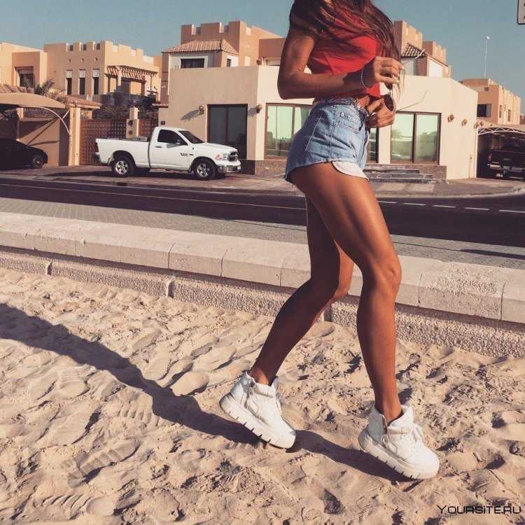 Тележкина Алина Валерьевна