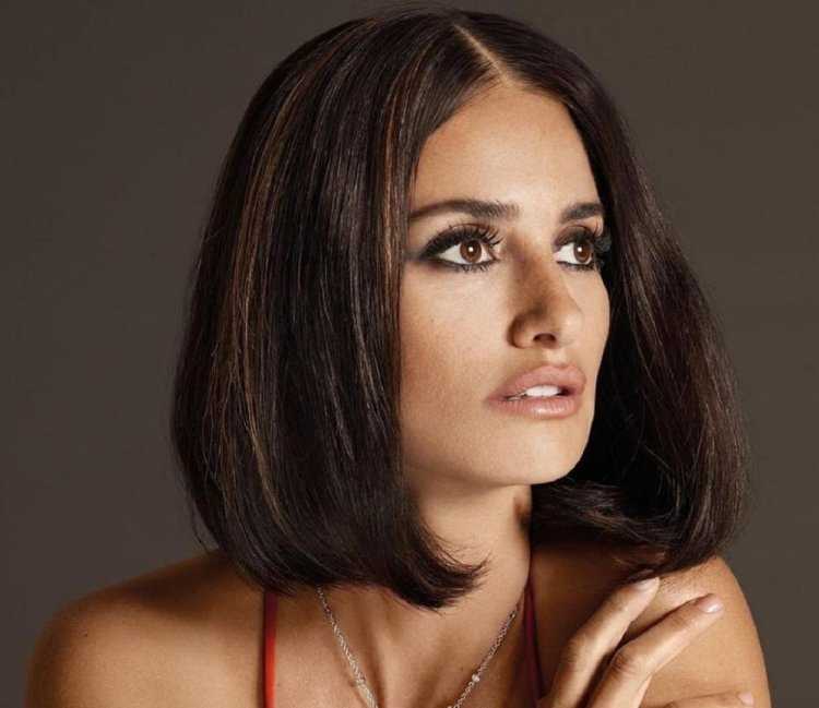 Пенелопа Крус 2022