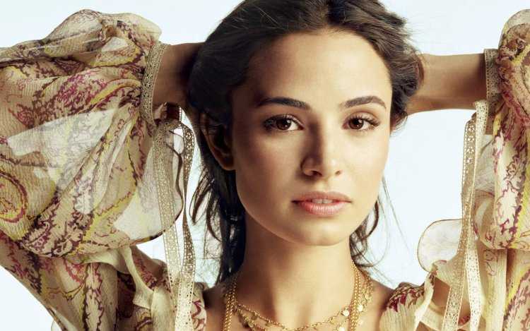 Миа маэстро