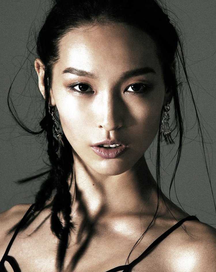 Полина Протодьяконова Якутия