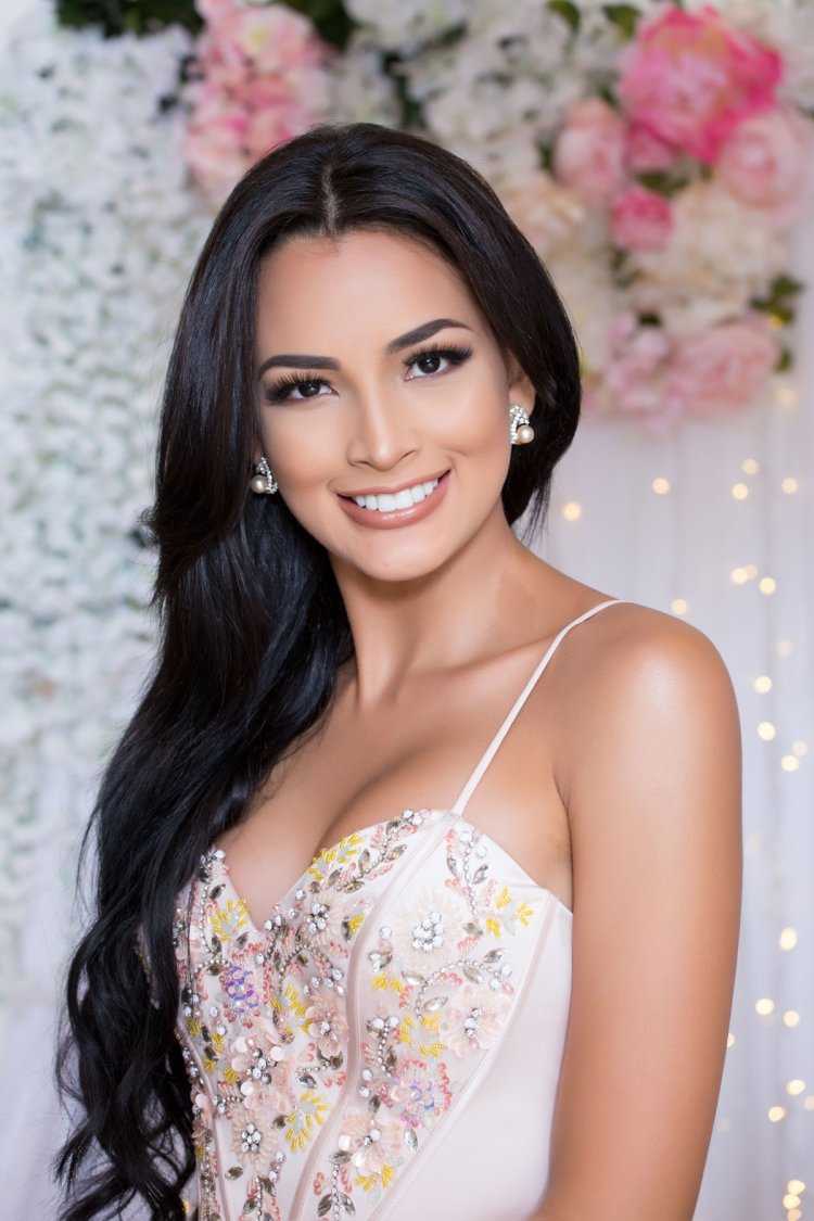 Искра Ландуччи