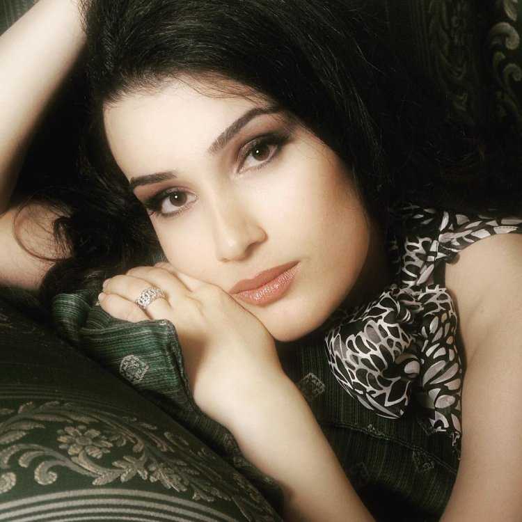 Этери Восканян