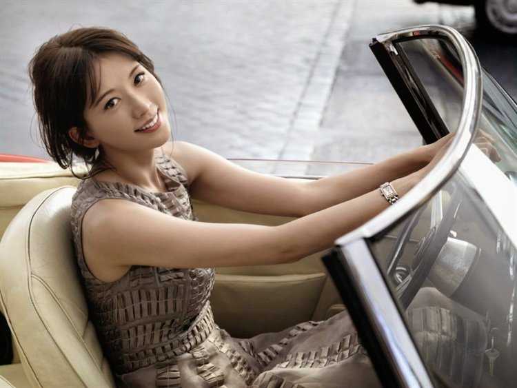 Чан Зиеу Линь