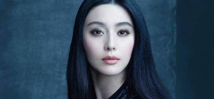 Бинбин аватар