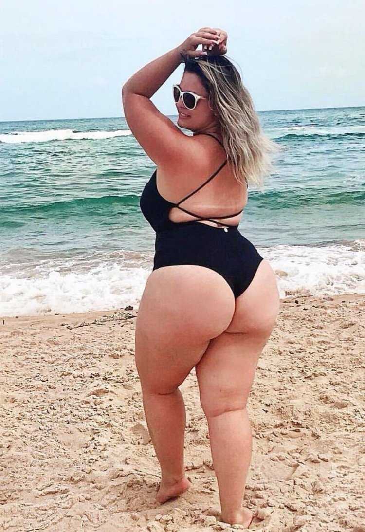 Pawg Луиза Эль