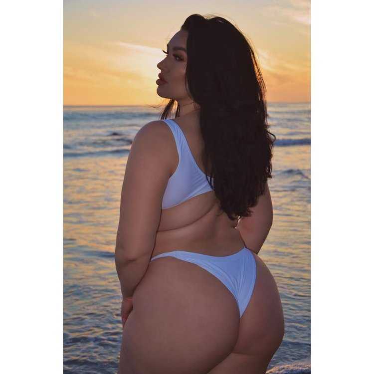 Kellee Moran