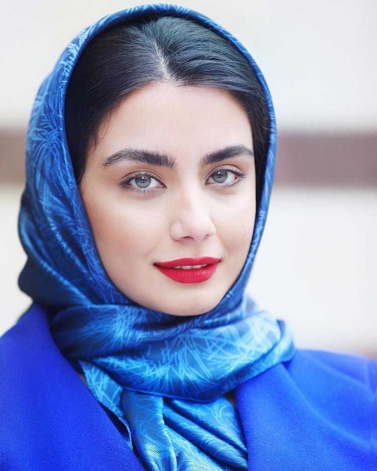 Пакистанские девушки