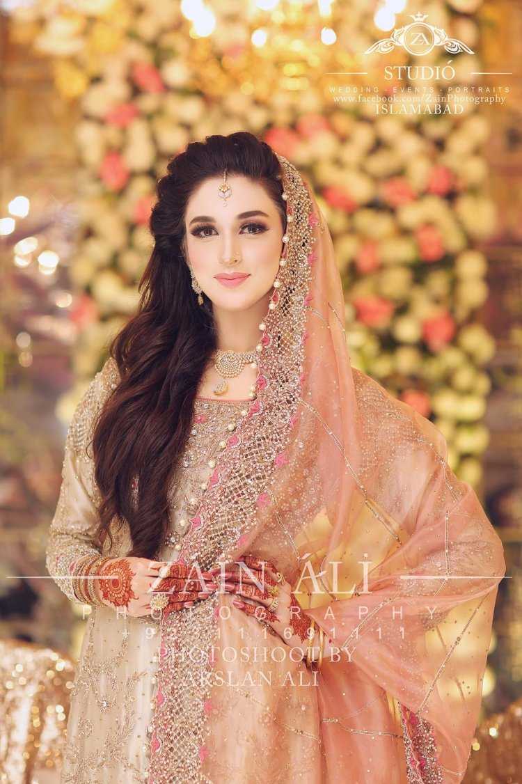 Амазахи берберы пуштуны