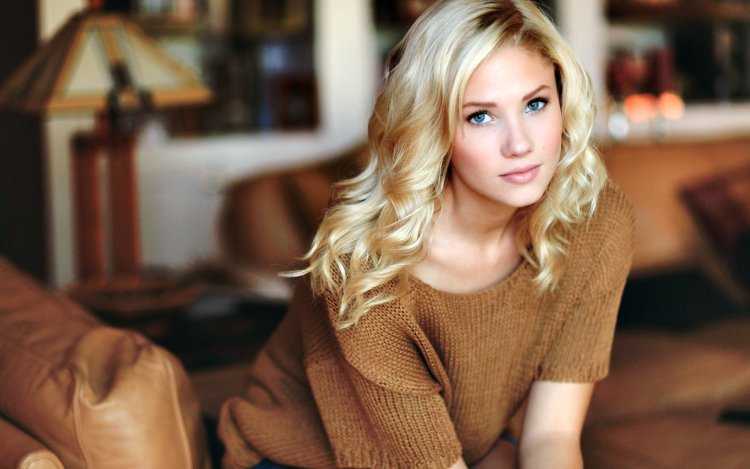 Берит Биркеланд