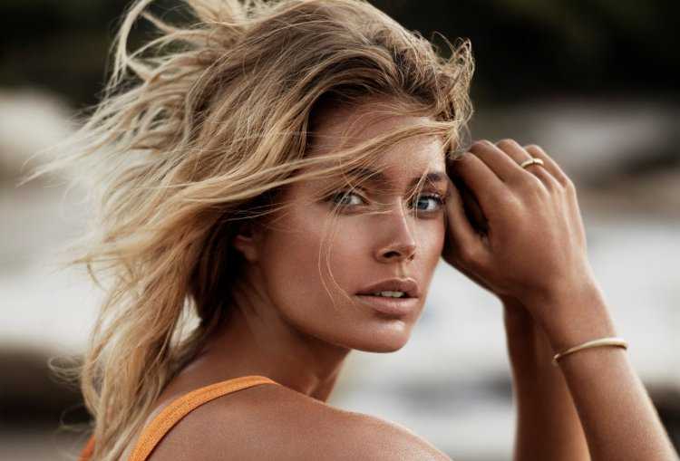 Даутцен Крез