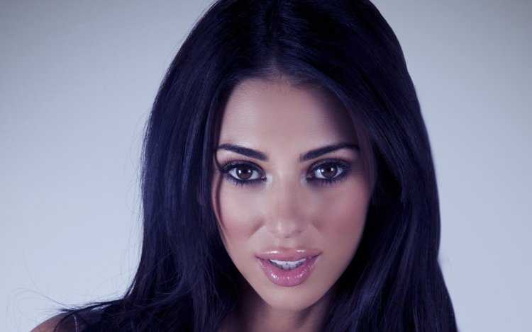 Джорджия Сальпа