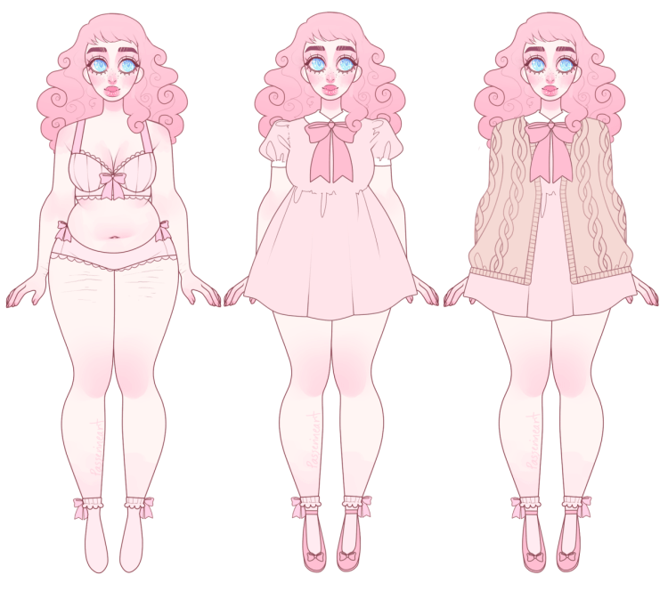 Толстые ноги в босоножках