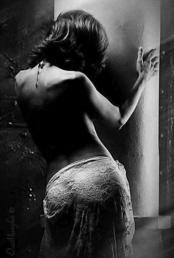 Сексуальные девушки в душе на фото