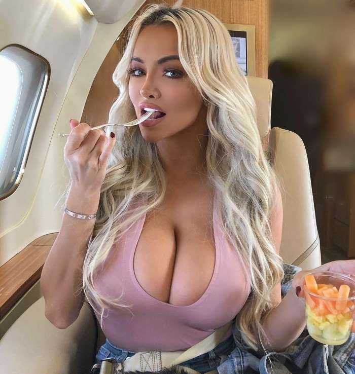 Индийские красотки на фото