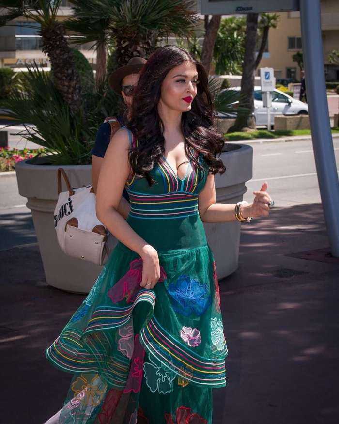 Индийские красотки на фото