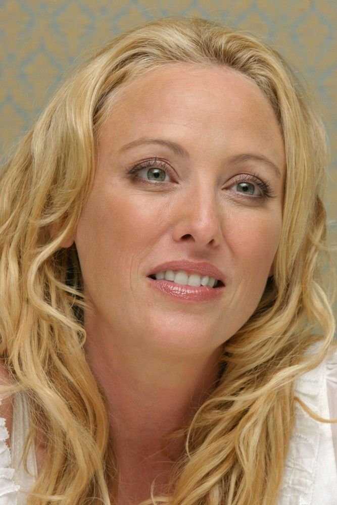 Вирджиния Мэдсен на фото