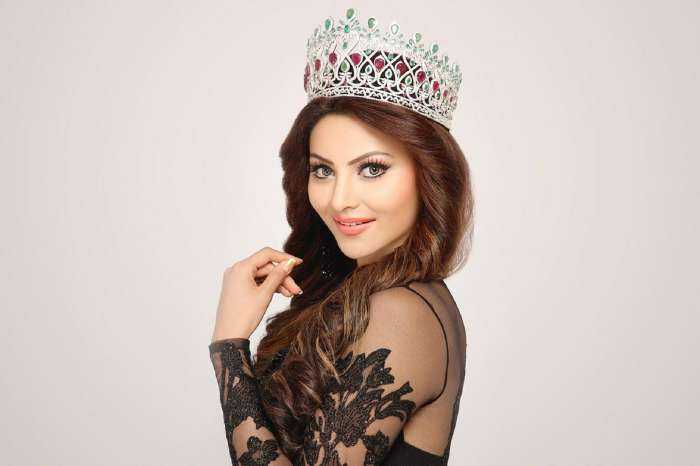 Индийские красотки на фото