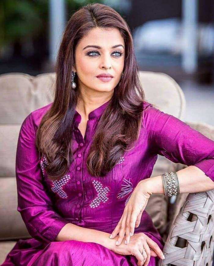 Индийские красотки на фото