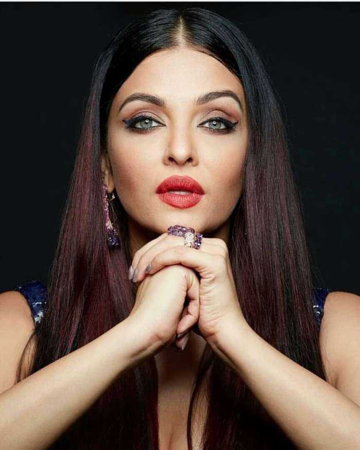 Индийские красотки на фото