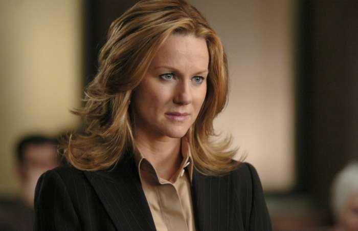 Эмили Роуз на фото